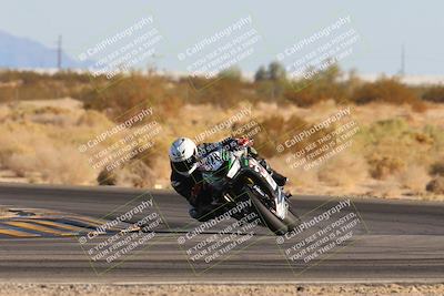 media/Dec-06-2024-CVMA Friday Practice (Fri) [[e1d1c5d4fc]]/1-Group1/Session 7 (Turn 4)/